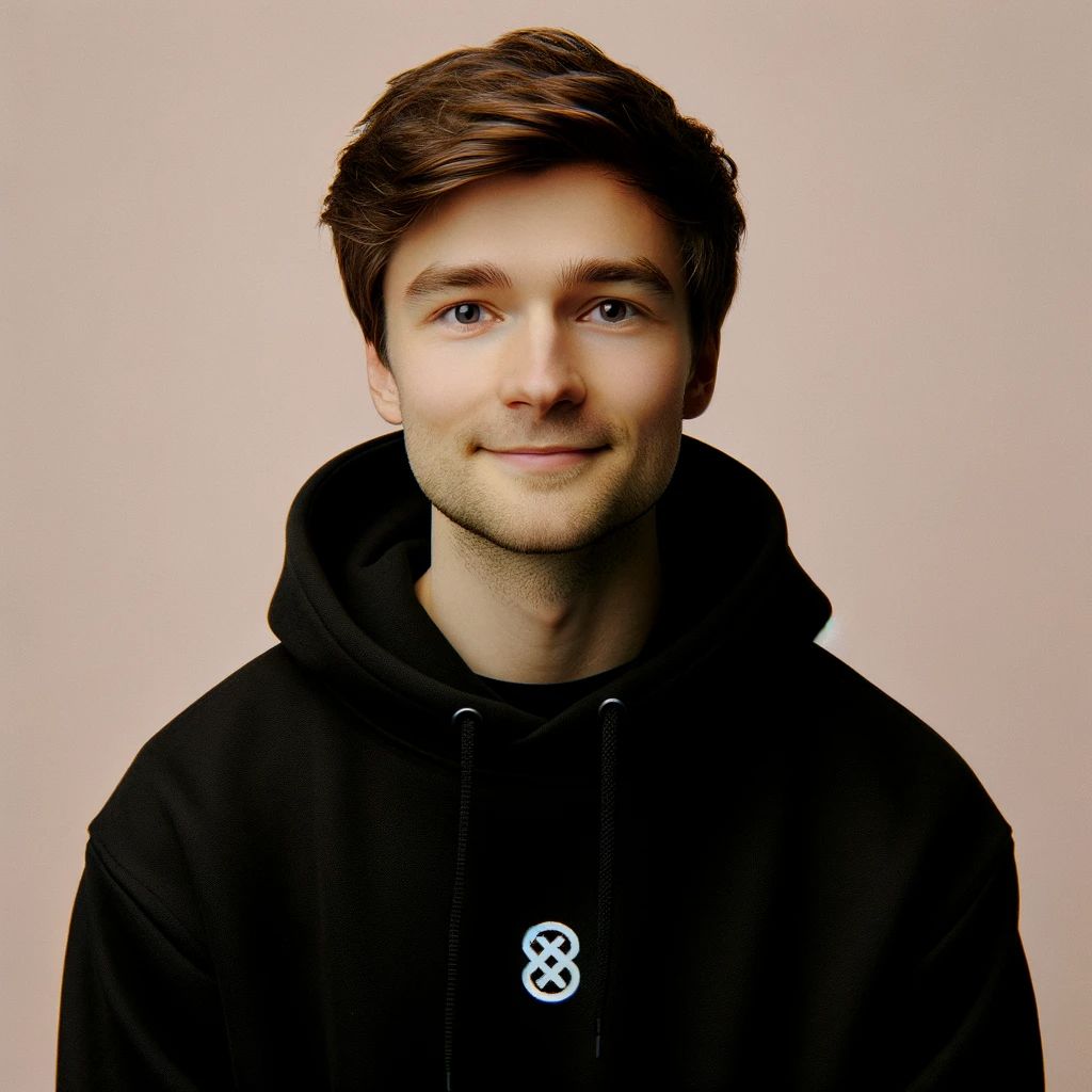 /assets/image-3-DKjJ1rK_.png